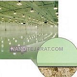 کفپوش اپوکسی کفپوش اپوکسی